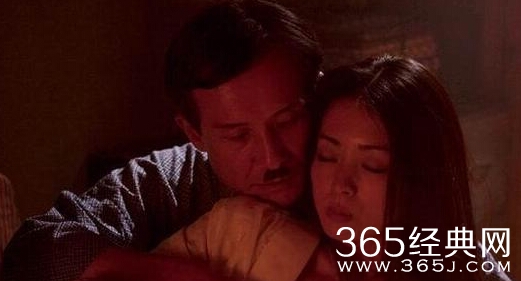 d坂杀人事件-sm诱惑1080p百度网盘下载地址