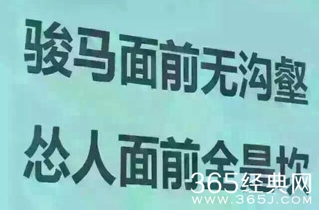 新闻哥：妻子和前任告别青春！2015.11.27