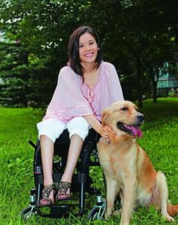 体操运动员桑兰摔伤真相究竟是什么