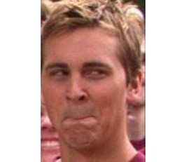 新闻哥：妻子和前任告别青春！2015.11.27