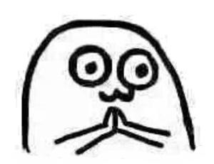 新闻哥：妻子和前任告别青春！2015.11.27