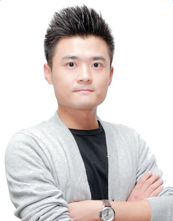 一站到底史中川个人资料