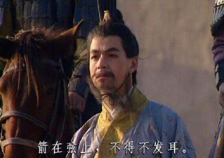 新闻哥：妻子和前任告别青春！2015.11.27