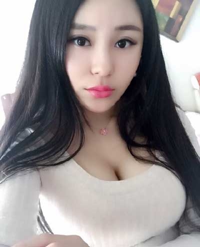 非诚勿扰孟瑶个人资料