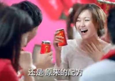 新闻哥：你是你妈亲生的吗？2015.11.30