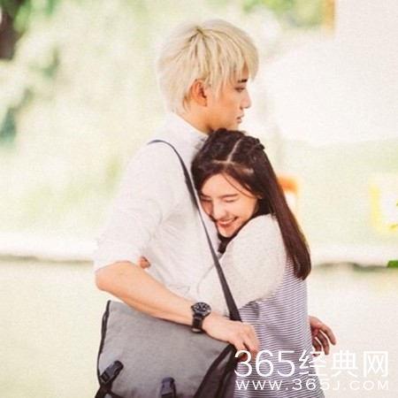 泰版一吻定情第17集中文字幕完整视频在线观看