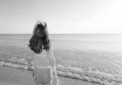 早安心语：有些路走下去会很苦很累，但是不走会后悔！2015.11.30