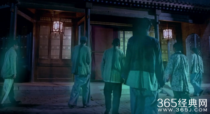 灵魂摆渡2第14集剧情介绍