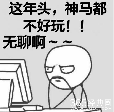 新闻哥：你是你妈亲生的吗？2015.11.30