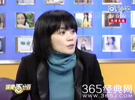 王菲讲黄色笑话视频曝光