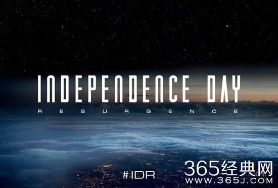 2016年即将上映的电影