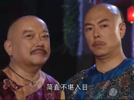 新闻哥：你是你妈亲生的吗？2015.11.30