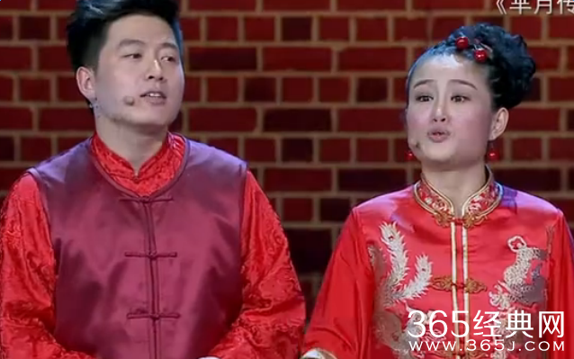 笑傲江湖220151129期哪一组进入决赛了