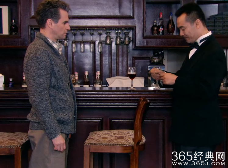 青岛往事第28集剧情介绍