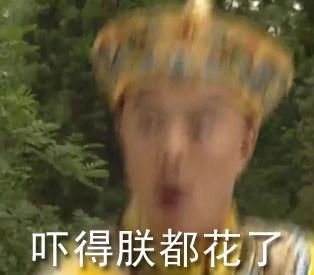 新闻哥：你是你妈亲生的吗？2015.11.30