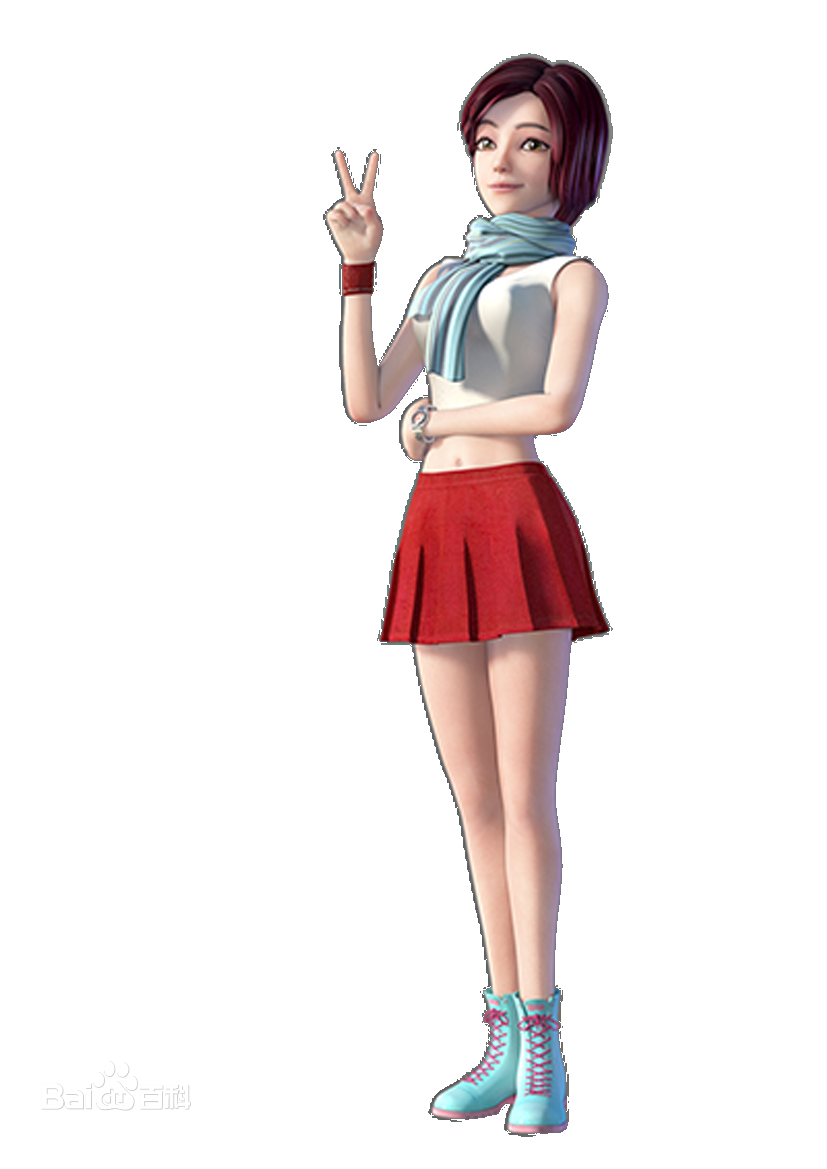 圣诞大赢家影评