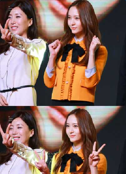 电视剧毕业季什么时候上映