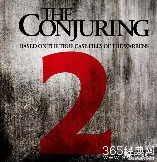 2016年即将上映的电影