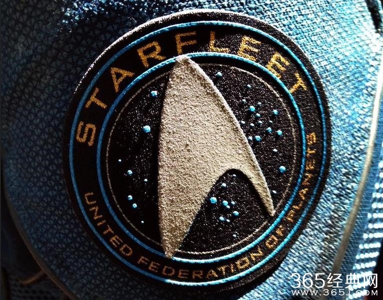 2016年即将上映的电影