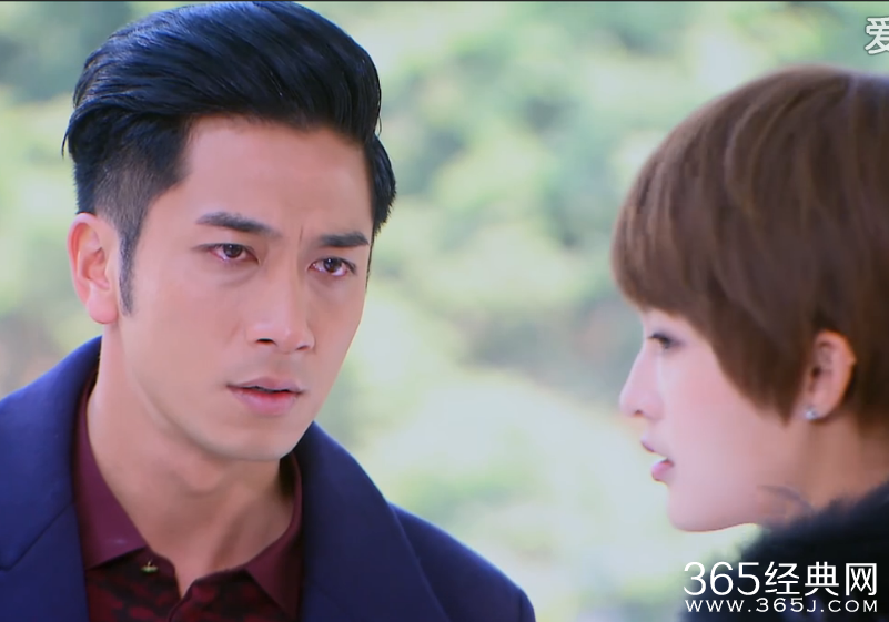 幸福归来第43集剧情介绍