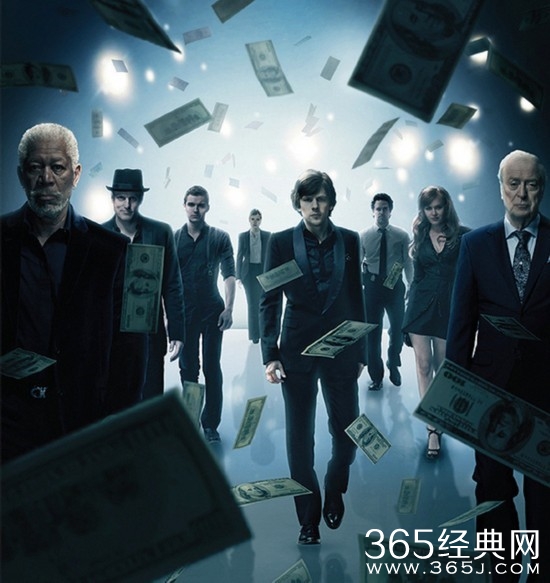 2016年即将上映的电影