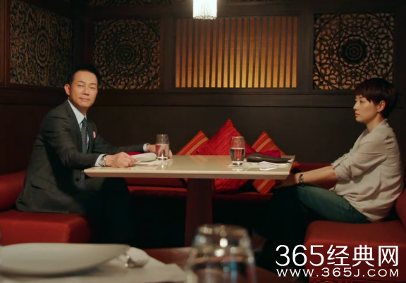 北上广不相信眼泪第42集剧情介绍