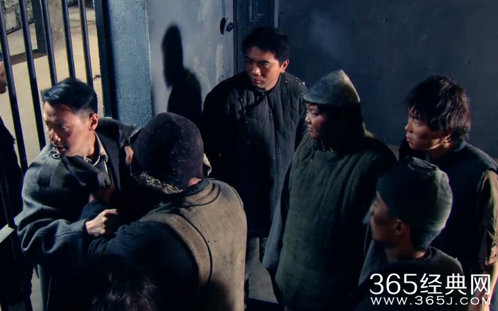 青岛往事第27集剧情介绍