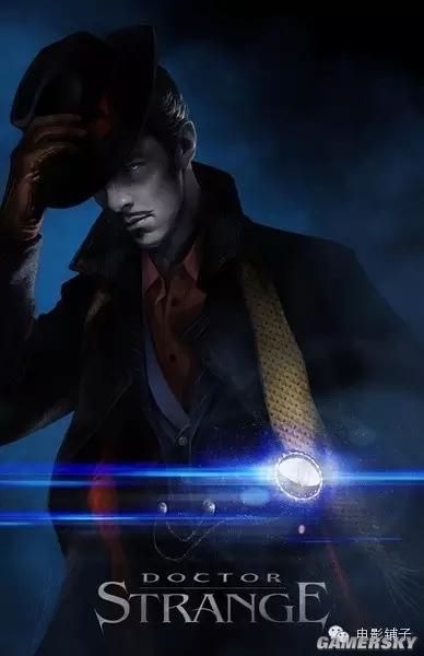 2016年即将上映的电影