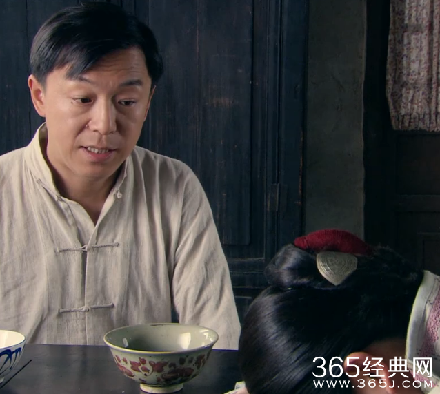 青岛往事第18集剧情介绍