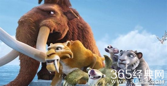 2016年即将上映的电影