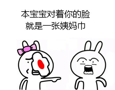 新闻哥：2015年的最后一个月！2015.12.01