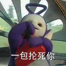 新闻哥：2015年的最后一个月！2015.12.01