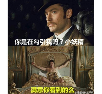 新闻哥：2015年的最后一个月！2015.12.01