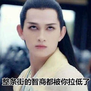 新闻哥：2015年的最后一个月！2015.12.01