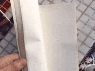 新闻哥：2015年的最后一个月！2015.12.01