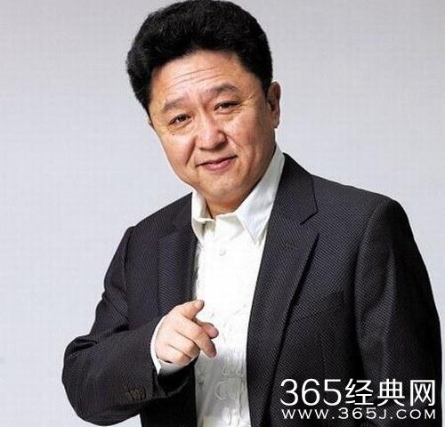 央视春晚二审名单