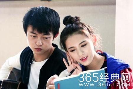 一年级大学季淘汰顺序