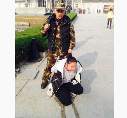 新闻哥：2015年的最后一个月！2015.12.01