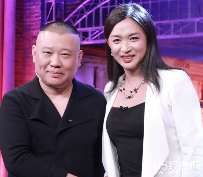 金星秀20151202期预告