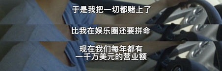 新闻哥：2015年的最后一个月！2015.12.01