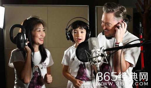 黄嘉千加盟我是歌手4是真的吗