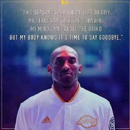 新闻哥：2015年的最后一个月！2015.12.01