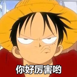 新闻哥：2015年的最后一个月！2015.12.01