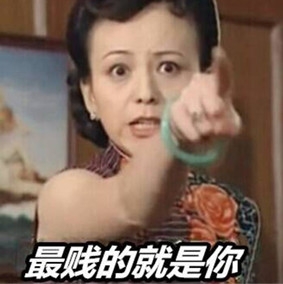 新闻哥：2015年的最后一个月！2015.12.01