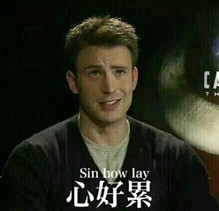 新闻哥：2015年的最后一个月！2015.12.01