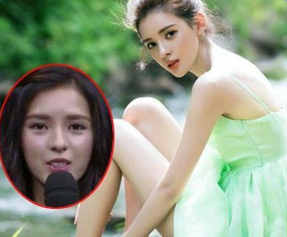 天天向上毁掉的女神有哪些