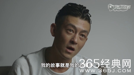 新闻哥：2015年的最后一个月！2015.12.01