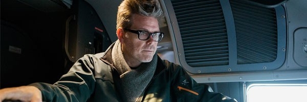 碟中谍6什么时候上映