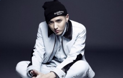 2016湖南卫视跨年演唱会嘉宾名单