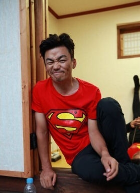 跑男第四季嘉宾名单 王宝强回归陈赫郑恺离队